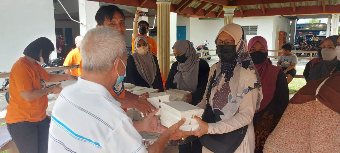 Mobirise Website Builder