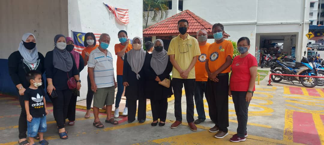 Mobirise Website Builder