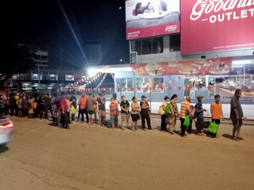 Mobirise Website Builder