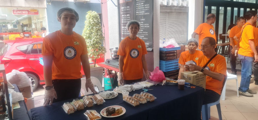 Mobirise Website Builder