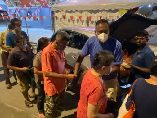 Mobirise Website Builder