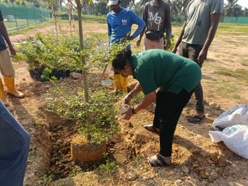 Mobirise Website Builder