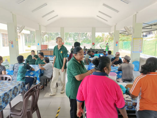 Mobirise Website Builder