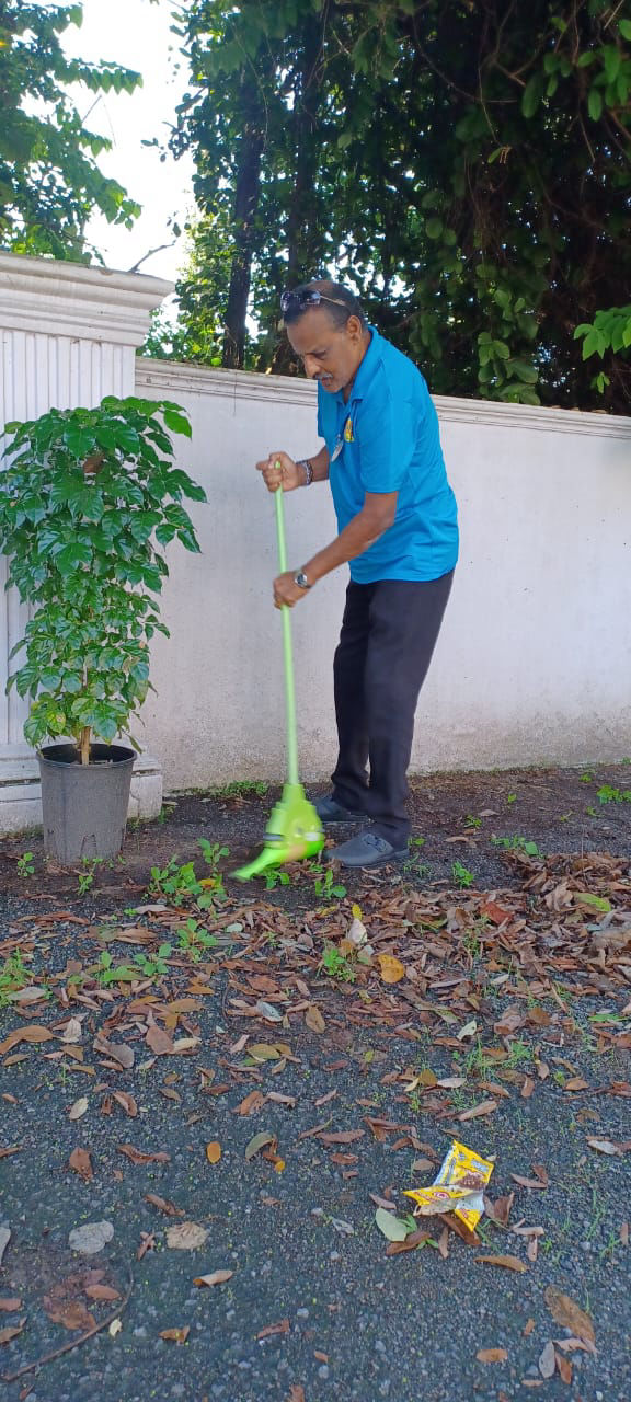 Mobirise Website Builder