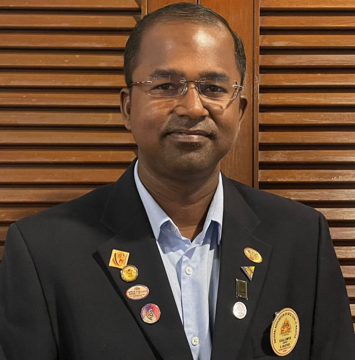 Mobirise Website Builder