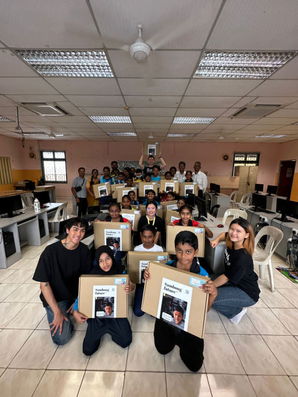 Mobirise Website Builder